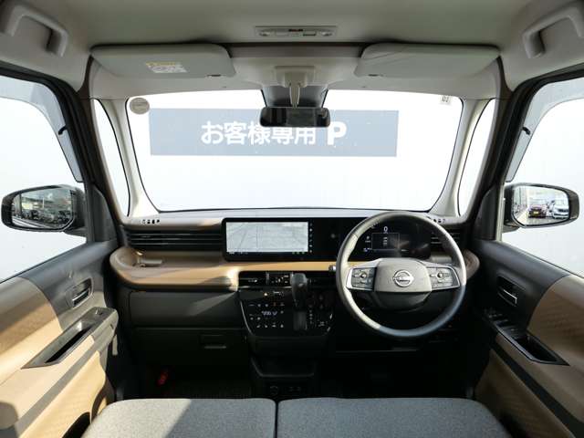 複数画像4
