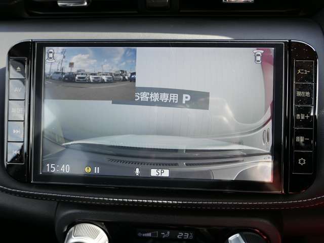 複数画像16