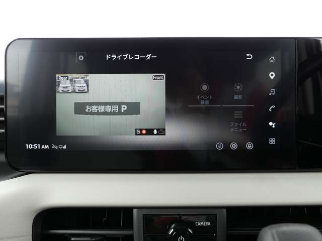 複数画像15