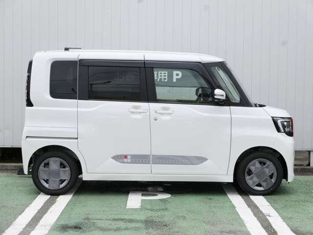 複数画像7