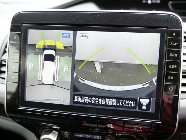 複数画像14