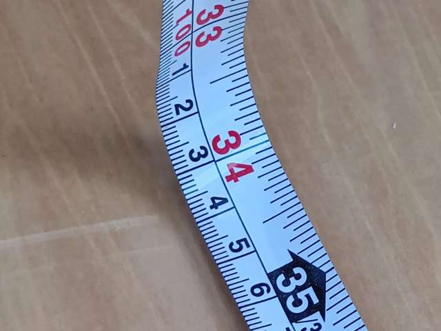 複数画像11