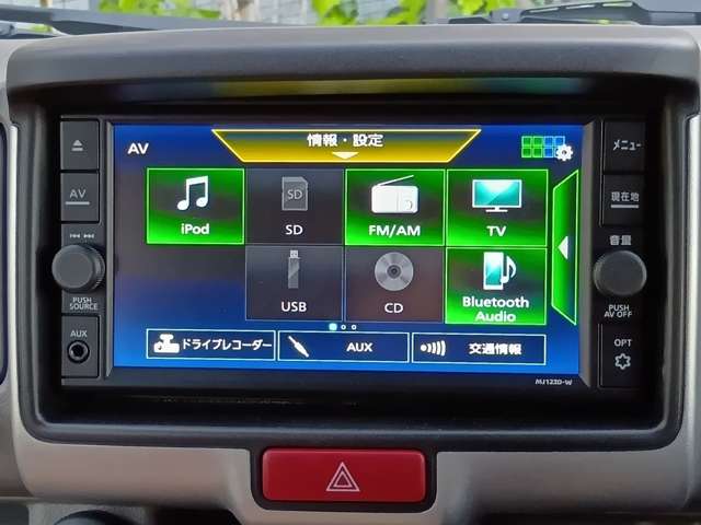 複数画像16