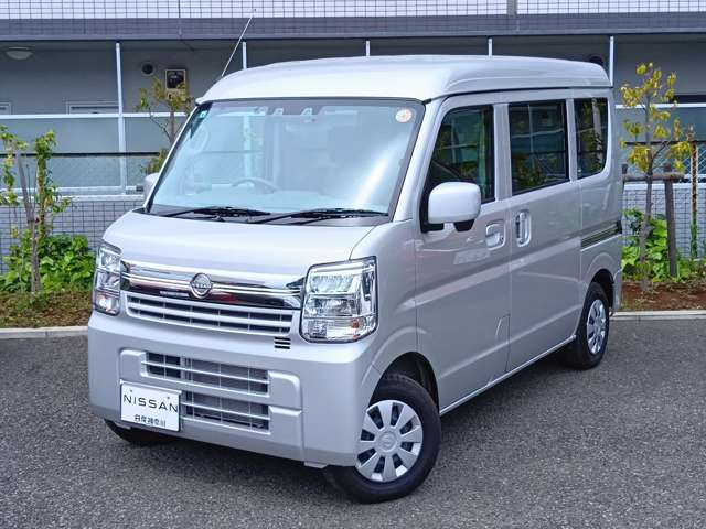 複数画像2