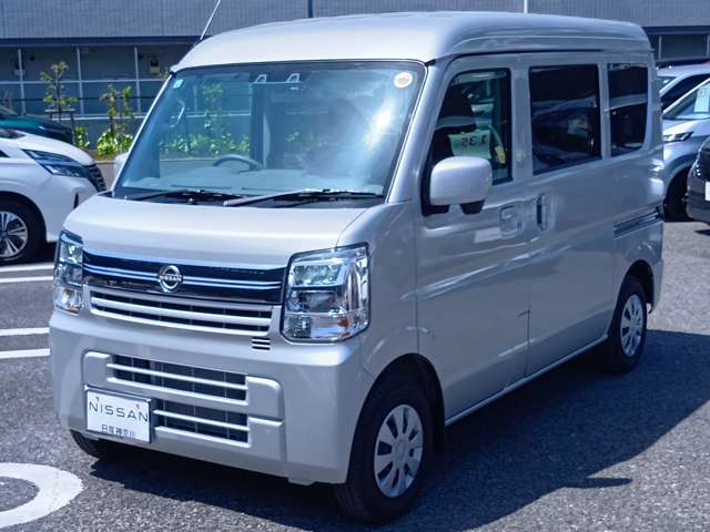複数画像29