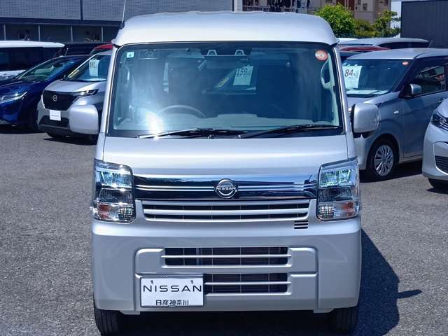 複数画像30