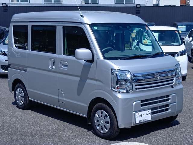 複数画像31