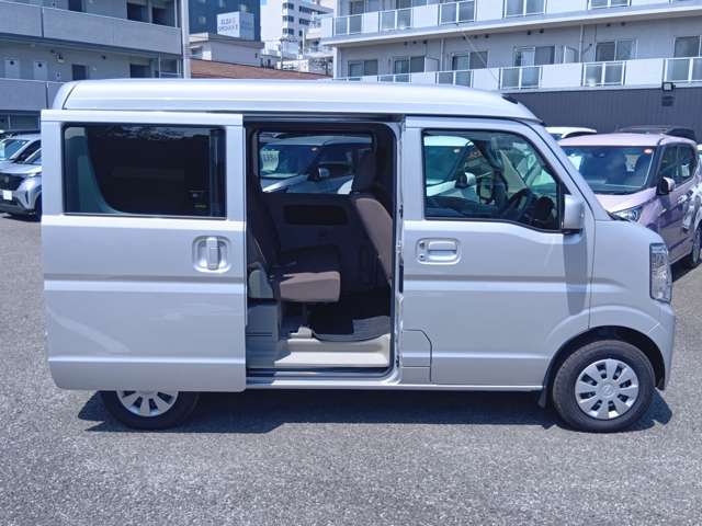複数画像32