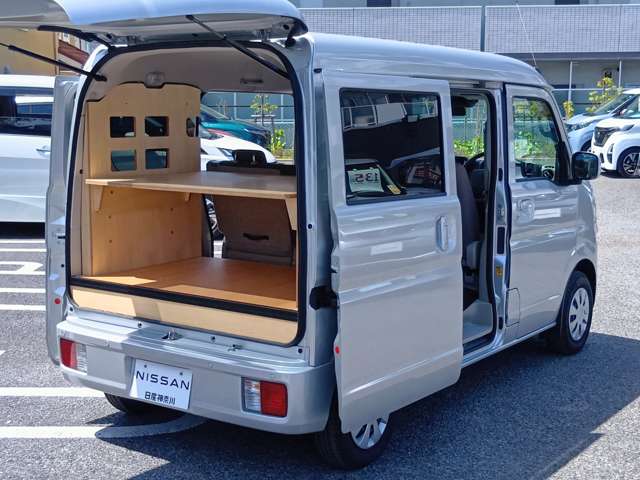 複数画像33