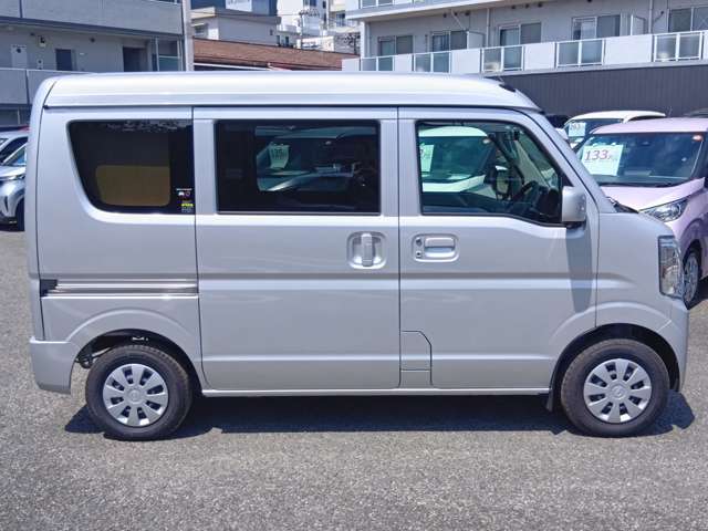複数画像53