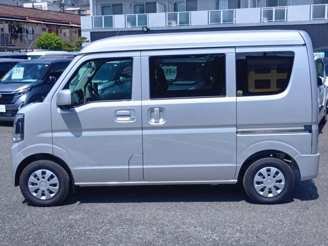 複数画像54