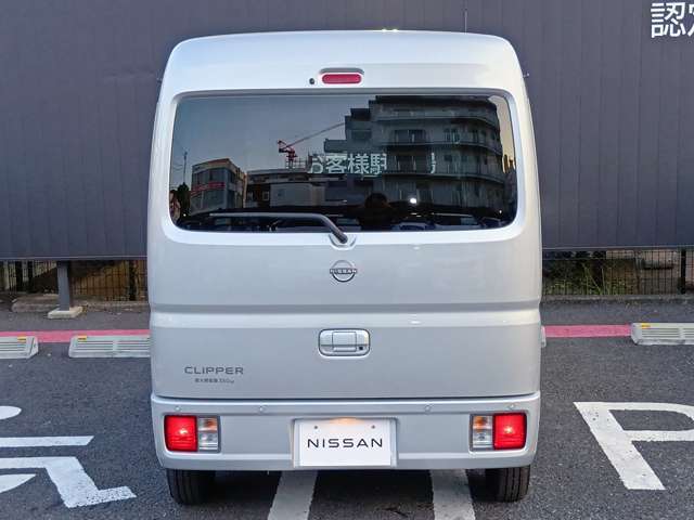 複数画像65