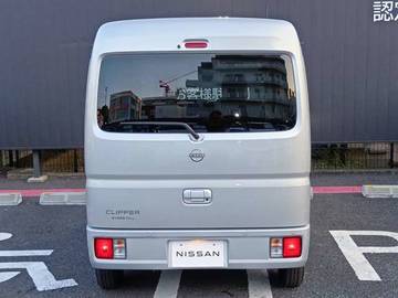 複数画像65