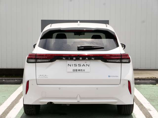 複数画像6