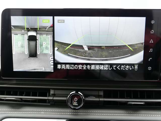 複数画像15