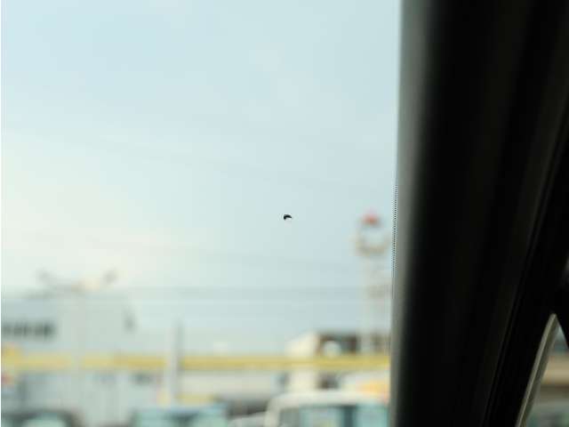 複数画像29