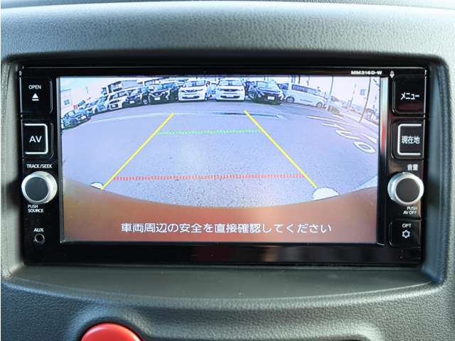 複数画像17