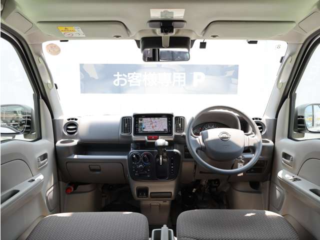 複数画像4