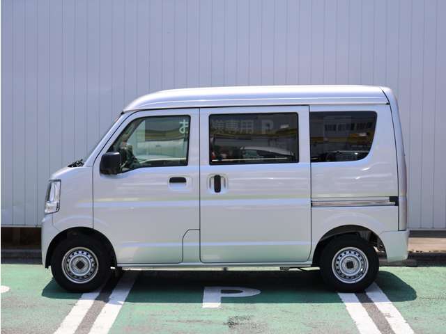 複数画像5