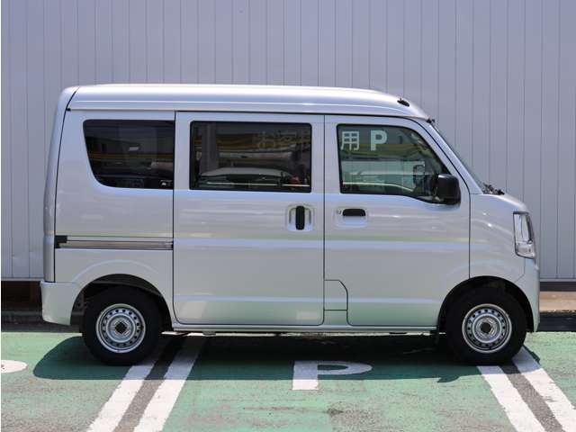 複数画像7