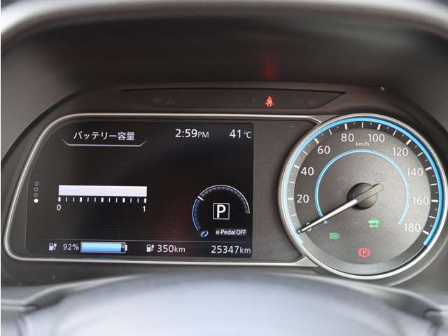 複数画像13