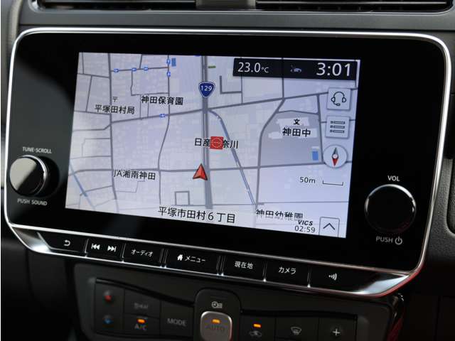 複数画像14