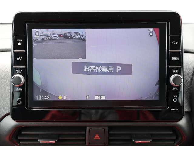 複数画像14