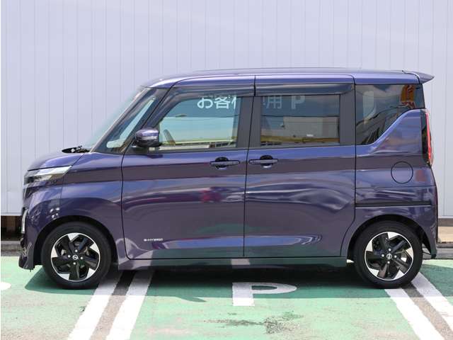 複数画像5