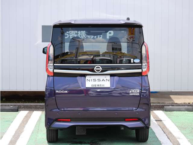 複数画像6