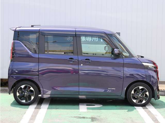 複数画像7