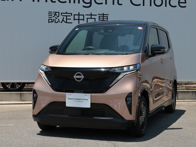 複数画像1