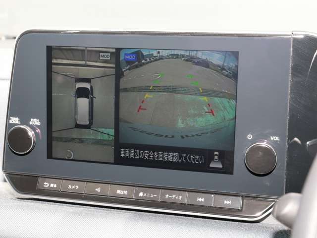 複数画像6