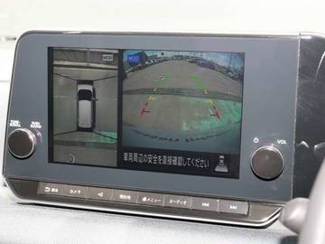 複数画像6