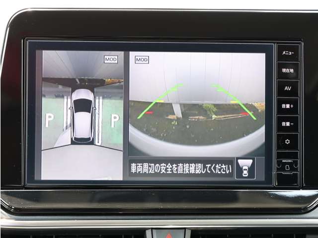 複数画像13