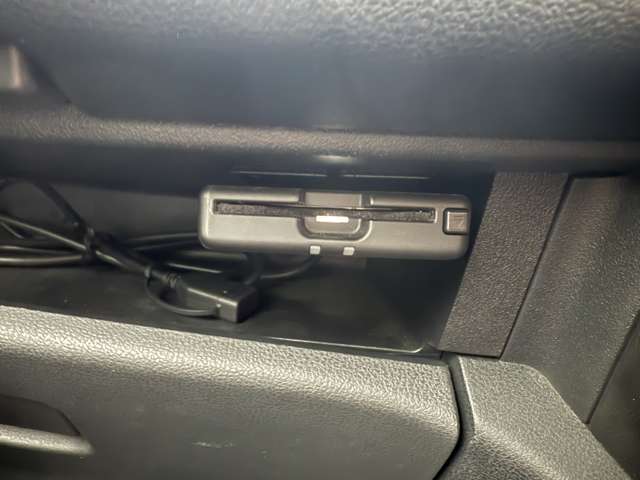 複数画像16