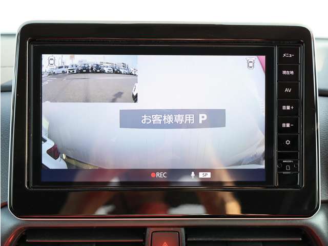 複数画像15