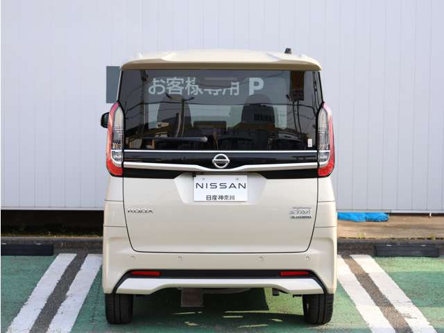 複数画像6