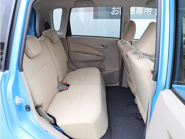 複数画像19