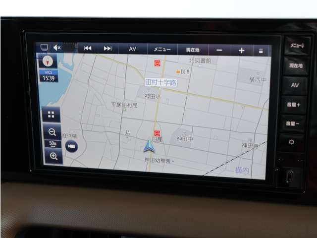 複数画像11