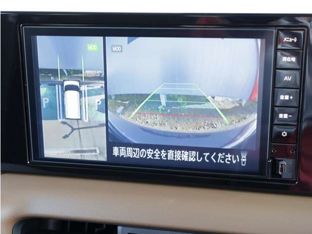 複数画像12