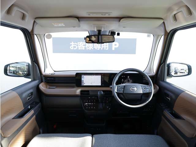 複数画像4