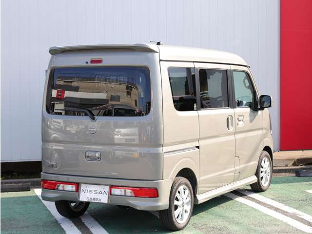 複数画像2