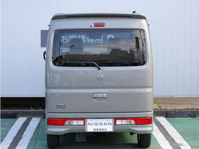 複数画像6