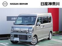 日産 クリッパーリオ 660cc 660 G ハイルーフ ナビ　バックカメラ　ETC　前後ドラレコ