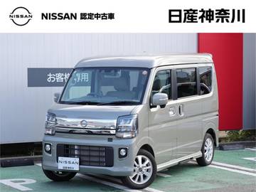 660 G ハイルーフ ナビ　バックカメラ　ETC　前後ドラレコ