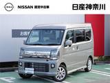 日産 クリッパーリオ 660cc 660 G ハイルーフ ナビ　バックカメラ　ETC　前後ドラレコ