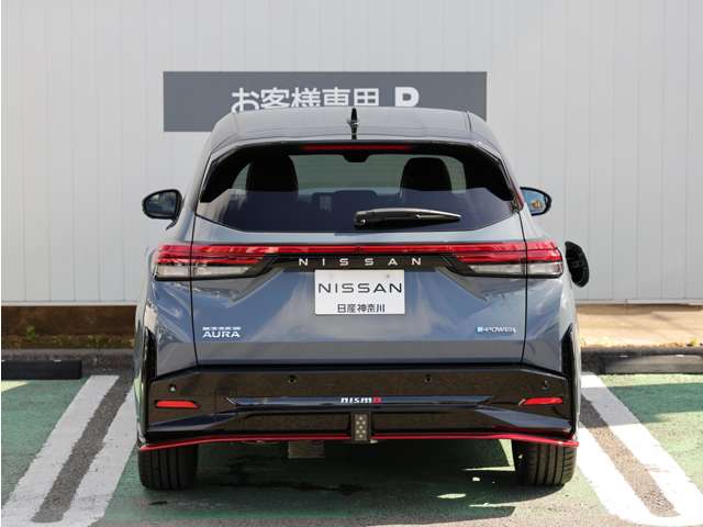 複数画像5