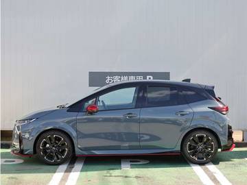 複数画像3