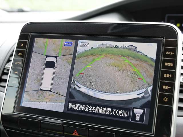 複数画像12