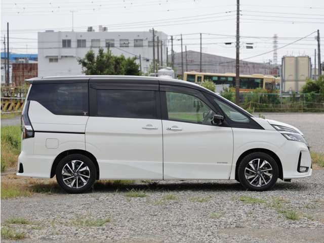 複数画像6